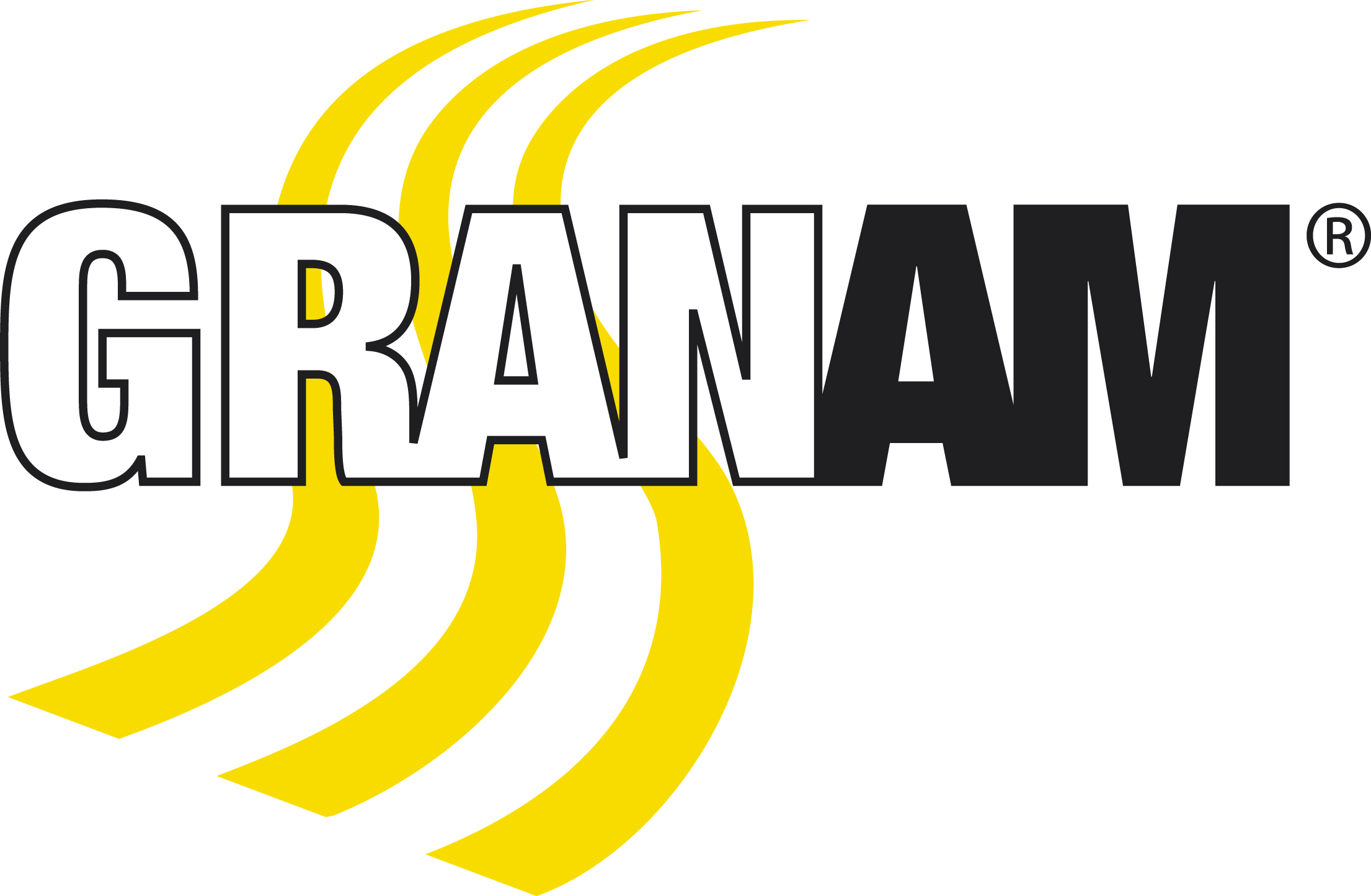 Gran-Am