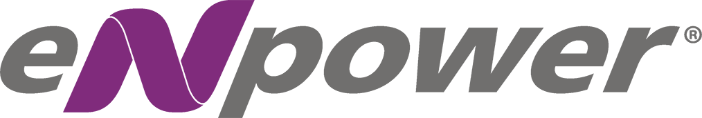eNpower_logo