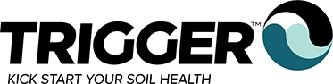 Trigger_logo