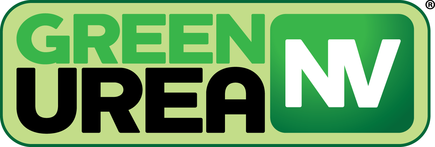 Green Urea NV